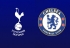 Soi kèo Tottenham vs Chelsea, 00h30 ngày 25/11, Ngoại hạng Anh