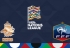 Soi kèo Hà Lan vs Pháp, 02h45 ngày 17/10, UEFA Nations League