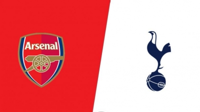 Soi kèo Arsenal vs Tottenham, 02h45 ngày 20/12, Cúp Liên đoàn Anh