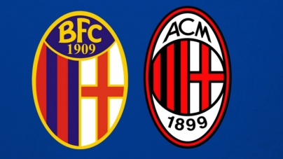 Soi kèo Bologna vs AC Milan, 02h30 ngày 19/12, VĐQG Italia