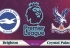 Soi kèo Brighton vs Crystal Palace, 02h45 ngày 05/12, Ngoại hạng Anh