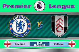 Soi kèo Chelsea vs Fulham, 19h00 ngày 02/12, Ngoại hạng Anh