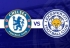 Soi kèo Chelsea vs Leicester City, 22h00 ngày 22/12, Ngoại hạng Anh