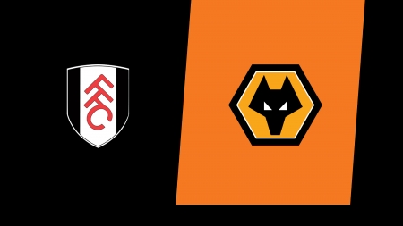 Soi kèo Fulham vs Wolves, 19h30 ngày 26/12, Ngoại hạng Anh