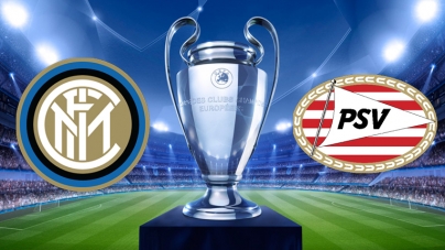 Soi kèo Inter Milan vs PSV Eindhoven, 03h00 ngày 12/12, UEFA Champions League