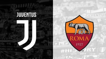 Soi kèo Juventus vs AS Roma, 02h30 ngày 23/12, VĐQG Italia