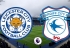 Soi kèo Leicester City vs Cardiff City,  22h00 ngày 29/11, Ngoại hạng Anh