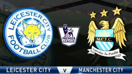 Soi kèo Leicester City vs Manchester City, 22h00 ngày 26/12, Ngoại hạng Anh