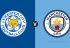 Soi kèo Leicester City vs Manchester City, 02h45 ngày 19/12, Cúp Liên đoàn Anh