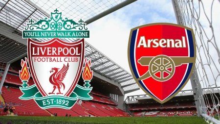 Soi kèo Liverpool vs Arsenal, 00h30 ngày 30/12, Ngoại hạng Anh