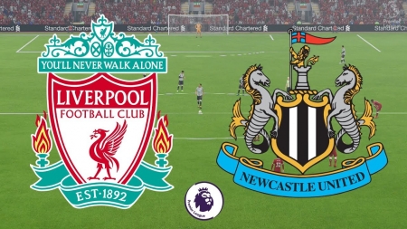Soi kèo Liverpool vs Newcastle, 22h00 ngày 26/12, Ngoại hạng Anh