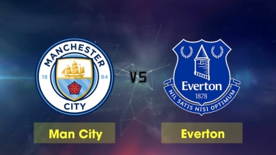 Soi kèo Manchester City vs Everton, 19h30 ngày 15/12, Ngoại hạng Anh