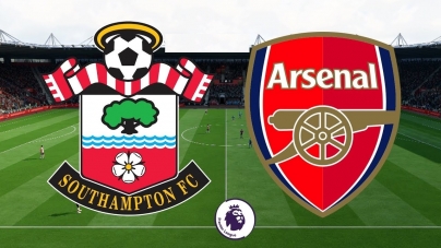 Soi kèo Southampton vs Arsenal, 20h30 ngày 16/12, Ngoại hạng Anh