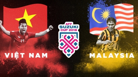 Soi kèo Việt Nam vs Malaysia, 19h30 ngày 15/12, AFF Cúp 2018
