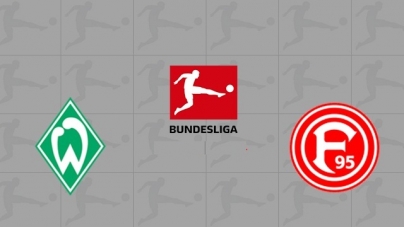 Soi kèo Werder Bremen vs Fortuna Dusseldorf, 02h30 ngày 08/12, VĐQG Đức