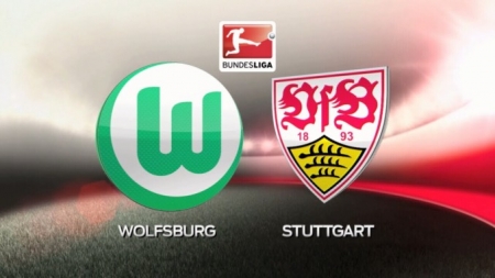 Soi kèo Wolfsburg vs Stuttgart, 02h30 ngày 19/12, VĐQG Đức