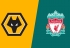Soi kèo Wolves vs Liverpool, 03h00 ngày 22/12, Ngoại hạng Anh