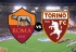 Soi kèo AS Roma vs Torino, 21h00 ngày 19/01, VĐQG Italia