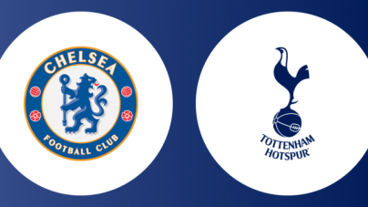 Soi kèo Chelsea vs Tottenham, 02h45 ngày  25/01, Cúp Liên đoàn Anh