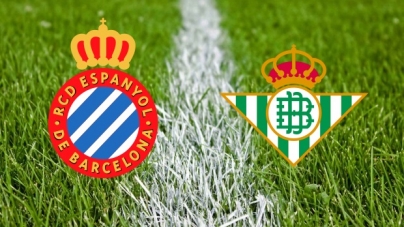 Soi kèo Espanyol vs Real Retis,  01h30 ngày 25/01, Cúp Nhà vua Tây Ban Nha