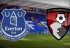 Soi kèo Everton vs Bournemouth, 21h15 ngày 13/01, Ngoại hạng Anh