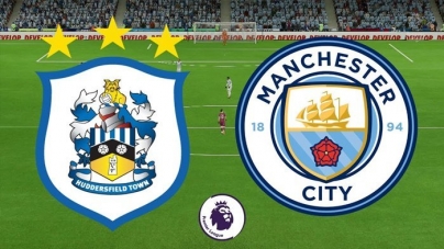 Soi kèo Huddersfiled vs Manchester City, 20h30 ngày 20/01, Ngoại hạng Anh