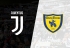 Soi kèo Juventus vs Chievo, 02h30 ngày 22/01, VĐQG Italia