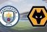 Soi kèo Manchester City vs Wolves, 03h00 ngày 15/01, Ngoại hạng Anh