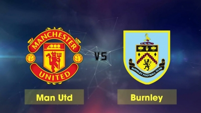 Soi kèo Manchester United vs Burnley, 03h00 ngày 30/01, Ngoại hạng Anh