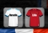 Soi kèo Marseille vs Lille, 02h45 ngày 26/01, VĐQG Pháp