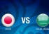 Soi kèo Nhật Bản vs Saudi Arabia, 18h00 ngày 21/01, Asian Cup 2019