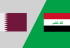Soi kèo Qatar vs Iraq, 23h00 ngày 22/10, Asian Cup 2019