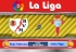 Soi kèo Rayo Vallecano vs Celta Vigo, 03h00 ngày 12/01, VĐQG Tây Ban Nha