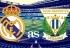 Soi kèo Real Madrid vs Leganes, 03h30 ngày 10/01, Cúp Nhà vua Tây Ban Nha