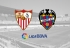 Soi kèo Sevilla vs Levante, 19h00 ngày 26/01, VĐQG Tây Ban Nha