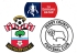 Soi kèo Southampton vs Derby County, 02h45 ngày 17/01, Cúp FA