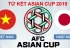 Soi kèo Việt Nam vs Nhật Bản, 20h00 ngày 24/01, Asian Cup 2019