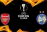 Soi kèo Arsenal vs BATE Borisov, 00h55 ngày 22/02, Europa League