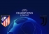 Soi kèo Atletico Madrid vs Juventus, 03h00 ngày 21/02, Champions League