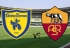 Soi kèo Chievo vs AS Roma, 02h30 ngày 09/02, VĐQG Italia