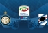 Soi kèo Inter Milan vs Sampdoria, 00h00 ngày 18/02, VĐQG Italia