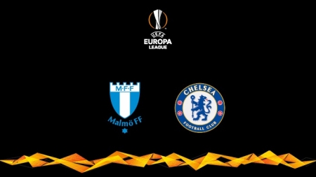 Soi kèo Malmo FF vs Chelsea, 03h00 ngày 15/02, Europa League