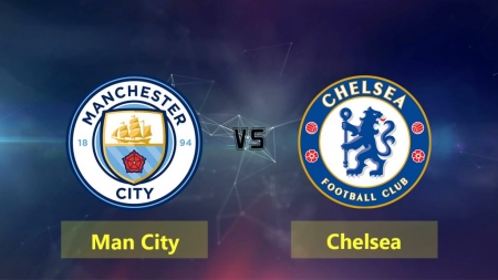 Soi kèo Manchester City vs Chelsea, 23h00 ngày 10/02, Ngoại hạng Anh