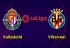Soi kèo Valladolid vs Villarreal, 03h00 ngày 09/02, VĐQG Tây Ban Nha