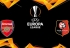 Soi kèo Arsenal vs Rennes, 03h00 ngày 15/03, Europa League