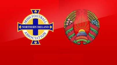 Soi kèo Bắc Ireland vs Belarus, 02h45 ngày 25/03, Vòng loại Euro 2020