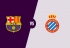 Soi kèo Barcelona vs Espanyol, 22h15 này 30/03, VĐQG Tây Ban Nha