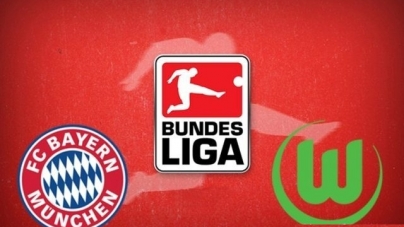 Soi kèo Bayern Munich vs Wolfsburg, 21h30 ngày 09/03, VĐQG Đức