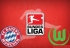 Soi kèo Bayern Munich vs Wolfsburg, 21h30 ngày 09/03, VĐQG Đức