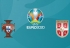 Soi kèo Bồ Đào Nha vs Serbia, 02h45 ngày 26/03, Vòng loại Euro 2020